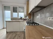 Apartament cu 2 camere si parcare privata langa VOX - Tor... 