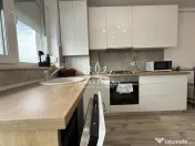 Apartament cu 2 camere si parcare privata langa VOX - Tor... 