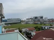 Apartament cu 2 camere si parcare privata langa VOX - Tor... 