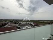 Apartament cu 2 camere si parcare privata langa VOX - Tor... 