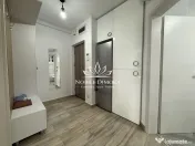 Apartament cu 2 camere si parcare privata langa VOX - Tor... 