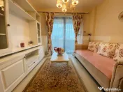 Apartament la cheie, 2 camere + nisa de dormit, 60 mp, Park 