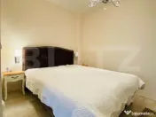 Apartament la cheie, 2 camere + nisa de dormit, 60 mp, Park 