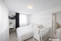 Apartament 2 camere, 2 orientari, 46 mp, parcare, zona Steja