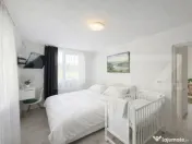 Apartament 2 camere, semidecomandat, 50 mp, zona Stejarului 