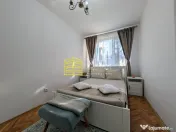 Apartament 3 camere – Tg. Mureș – Tudor – Str. Mol... 