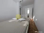 Apartament 3 camere – Tg. Mureș – Tudor – Str. Mol... 