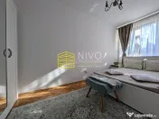 Apartament 3 camere – Tg. Mureș – Tudor – Str. Mol... 