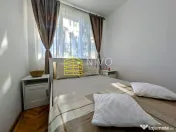 Apartament 3 camere – Tg. Mureș – Tudor – Str. Mol... 