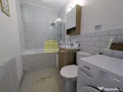 Apartament 3 camere – Tg. Mureș – Tudor – Str. Mol... 