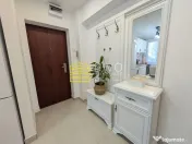 Apartament 3 camere – Tg. Mureș – Tudor – Str. Mol... 