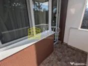 Apartament 3 camere – Tg. Mureș – Tudor – Str. Mol... 