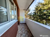 Apartament 3 camere – Tg. Mureș – Tudor – Str. Mol... 