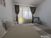 Apartament 3 camere – Tg. Mureș – Tudor – Str. Mol... 