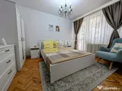 Apartament 3 camere – Tg. Mureș – Tudor – Str. Mol... 