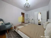 Apartament 3 camere – Tg. Mureș – Tudor – Str. Mol... 