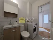 Apartament 3 camere – Tg. Mureș – Tudor – Str. Mol... 