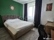 3 camere, 2/6, bloc 2019, 2 locuri parcare-Drumul Taberei 