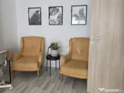 3 camere, 2/6, bloc 2019, 2 locuri parcare-Drumul Taberei 