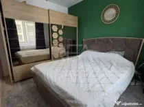 3 camere, 2/6, bloc 2019, 2 locuri parcare-Drumul Taberei