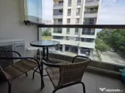 3 camere, 2/6, bloc 2019, 2 locuri parcare-Drumul Taberei 