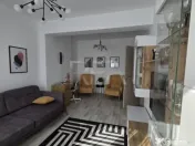 3 camere, 2/6, bloc 2019, 2 locuri parcare-Drumul Taberei 