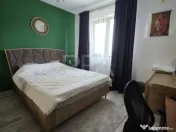 3 camere, 2/6, bloc 2019, 2 locuri parcare-Drumul Taberei 