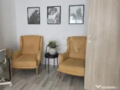 3 camere, 2/6, bloc 2019, 2 locuri parcare-Drumul Taberei 