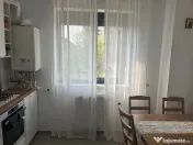 3 camere, 2/6, bloc 2019, 2 locuri parcare-Drumul Taberei 