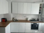 3 camere, 2/6, bloc 2019, 2 locuri parcare-Drumul Taberei 