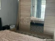 3 camere, 2/6, bloc 2019, 2 locuri parcare-Drumul Taberei 