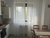 3 camere, 2/6, bloc 2019, 2 locuri parcare-Drumul Taberei 