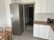 3 camere, 2/6, bloc 2019, 2 locuri parcare-Drumul Taberei 