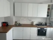 3 camere, 2/6, bloc 2019, 2 locuri parcare-Drumul Taberei 