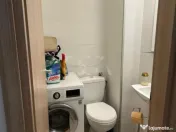 3 camere, 2/6, bloc 2019, 2 locuri parcare-Drumul Taberei 