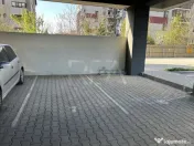 3 camere, 2/6, bloc 2019, 2 locuri parcare-Drumul Taberei 