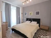 3 camere, 2/6, bloc 2019, 2 locuri parcare-Drumul Taberei 