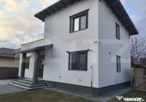 ???? Casă individuala | Teren 350mp | Schimb cu apartament