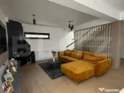 ???? Casă modernă Sânpetru, centru | 350 mp teren | compl 