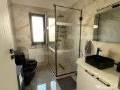 ???? Casă modernă Sânpetru, centru | 350 mp teren | compl 