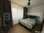 ???? Casă modernă Sânpetru, centru | 350 mp teren | compl 