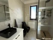 ???? Casă modernă Sânpetru, centru | 350 mp teren | compl 
