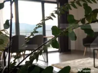 Apartament cu 2 camere premium, 68 mp, mobilat, zona Kauflan 