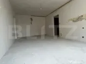 Apartament cu 3 camere, 50 mp, parter – încălzire în pa 