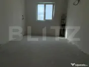 Apartament cu 3 camere, 50 mp, parter – încălzire în pa 