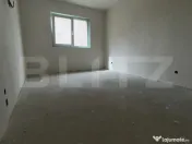 Apartament cu 3 camere, 50 mp, parter – încălzire în pa 