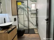 APARTAMENT PREMIUM CU 2 CAMERE LA CASA, 43MP, REGHIN ZONA PA 