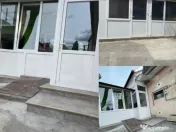 APARTAMENT PREMIUM CU 2 CAMERE LA CASA, 43MP, REGHIN ZONA PA 