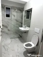 2 camere decomandat - parcare - Popesti - str. Paraul Rece 