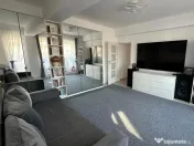 2 camere decomandat - parcare - Popesti - str. Paraul Rece 